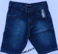 BERMUDA JEANS - BILLABONG